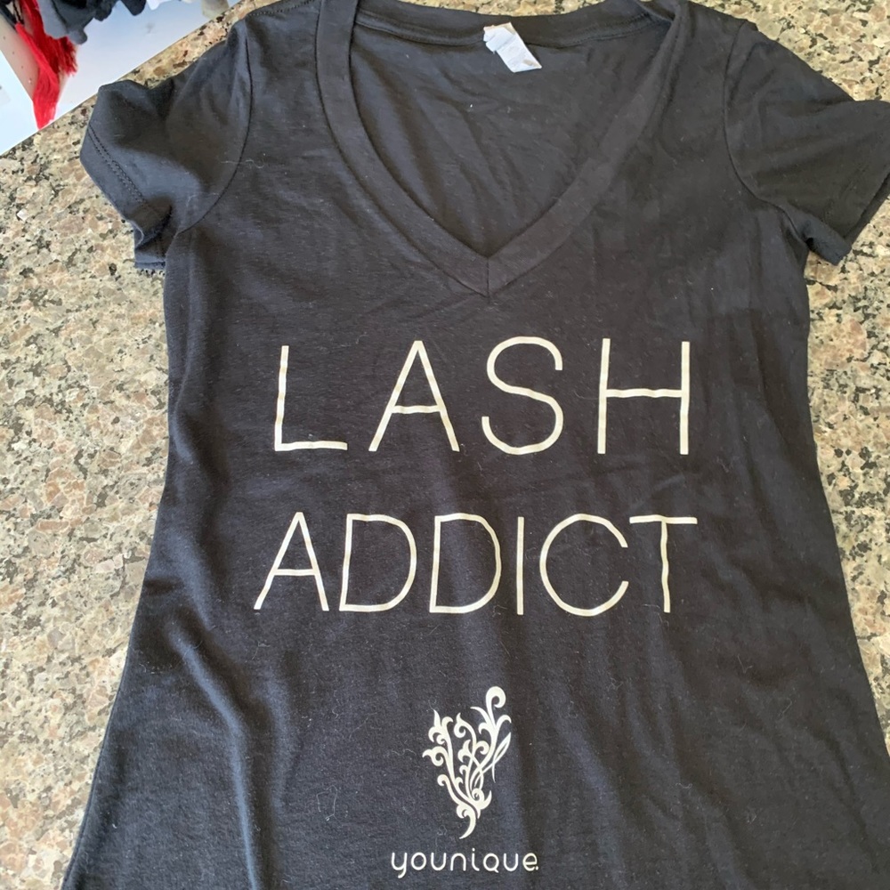 Tshirt